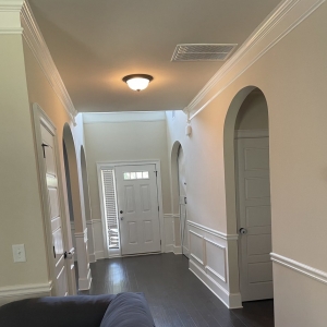 Photo of Cotton Enterprise Home Renovations