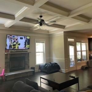 Photo of Cotton Enterprise Home Renovations