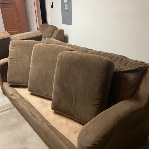Photo of Cotton Enterprise Home Renovations