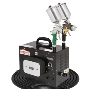 Photo of Apollo Sprayers Internatl Inc