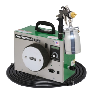 Photo of Apollo Sprayers Internatl Inc