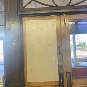 Photo of Best Offer Glass