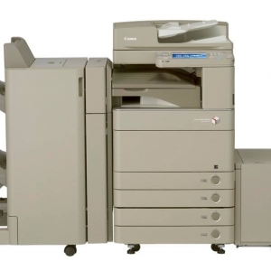 Photo of Copy Print Scan Solutions