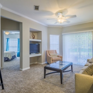 Photo of Parkside At South Tryon
