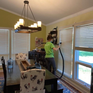 Photo of Maid Green - North Aurora