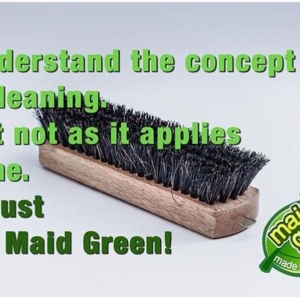 Photo of Maid Green - North Aurora