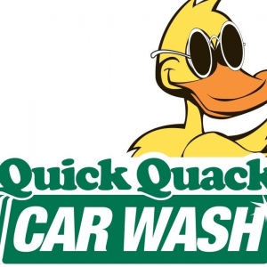 Photo of Quick Quack Car Wash