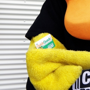 Photo of Quick Quack Car Wash