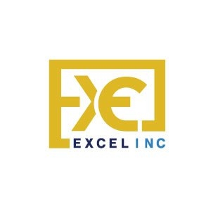 Photo of Excel Management