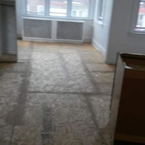 Philadelphia C & E Foster Cleaning Service