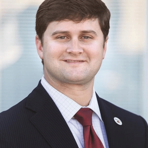 Photo of Josh Foust - State Farm Insurance Agent