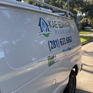 Photo of Kae Edward Plumbing