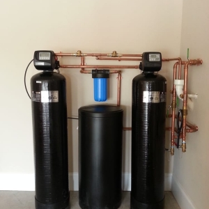 Photo of Kae Edward Plumbing