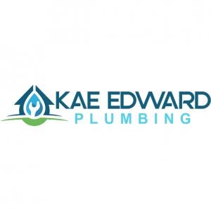 Photo of Kae Edward Plumbing