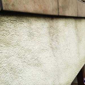 Photo of Monolite Systems