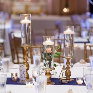 Photo of Dream Events by Sonya