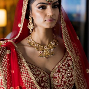 Photo of Dream Events by Sonya