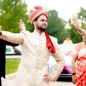 Photo of Dream Events by Sonya