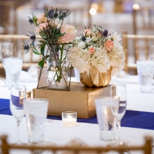 Photo of Dream Events by Sonya