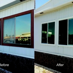 Photo of Exterior Experts