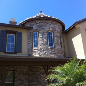 Photo of Exterior Experts