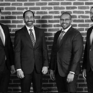 Photo of Law Offices of Peter G. Aziz & Associates