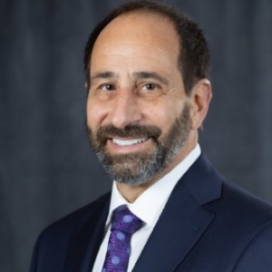 Photo of Law Offices of Peter G. Aziz & Associates