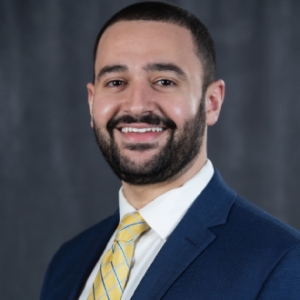 Photo of Law Offices of Peter G. Aziz & Associates