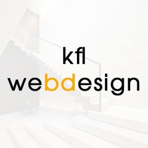 Photo of KFL Webdesign