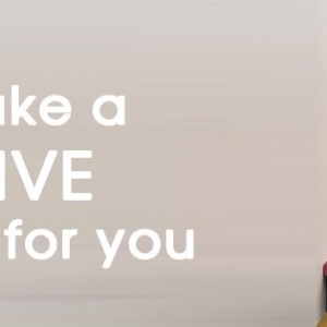 Photo of KFL Webdesign