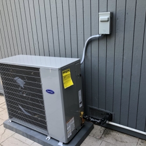 Photo of BAZ Service Refrigeration