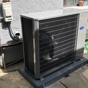 Photo of BAZ Service Refrigeration