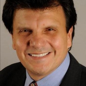 Photo of Allstate Insurance: Carl Hellwege