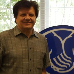 Photo of Allstate Insurance: Carl Hellwege