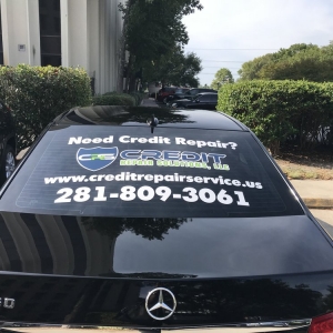 Photo of Credit Repair Solutions