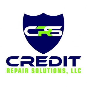 Photo of Credit Repair Solutions