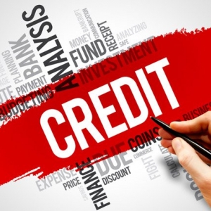 Houston Credit Repair Solutions