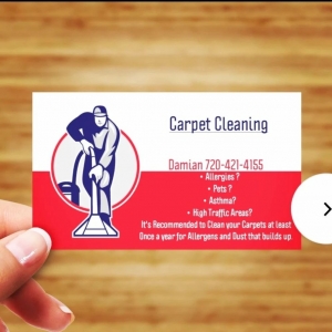 Photo of Galfanzo Clean