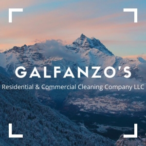 Photo of Galfanzo Clean