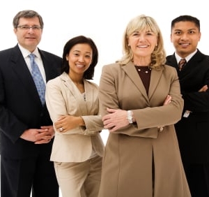 Photo of Levy & Associates