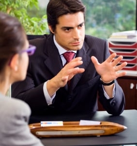 Photo of Levy & Associates