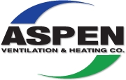 Photo of Aspen Ventilation & Heating Co