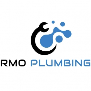 Photo of RMO Plumbing