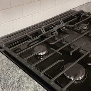 Photo of RMO Plumbing