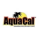 Photo of Arrow Pest & Pool