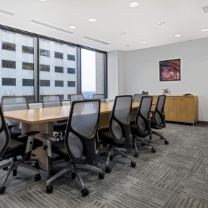 Photo of Regus Indiana City Center