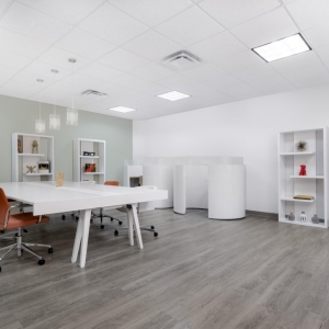 Photo of Regus Indiana City Center