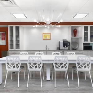 Photo of Regus Indiana City Center