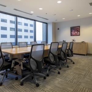 Photo of Regus Indiana City Center