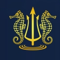 Photo of Poseidon Marketing Group